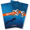 AQUATYS